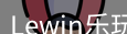 lewin